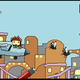 Illustration for article titled Frankenreview: Scribblenauts